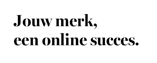 Font met scheef Font met scheef